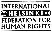 luxury watch helsinki|who founded human rights watch.